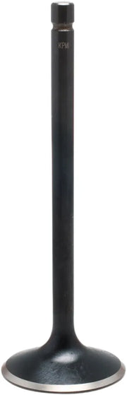 Kibblewhite Black Diamond Engine Valve