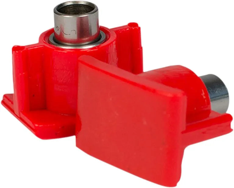 Feuling Parts Replacement Tensioner Pads