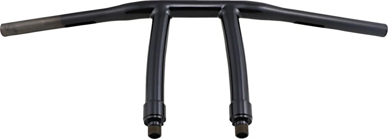 Todd's Cycle 1-1/4" Blackline Club Handlebar
