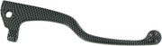 Parts Unlimited Carbon Fiber Look Brake Lever
