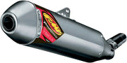Fmf Powercore 4 Hex Slip-on Lyddæmper