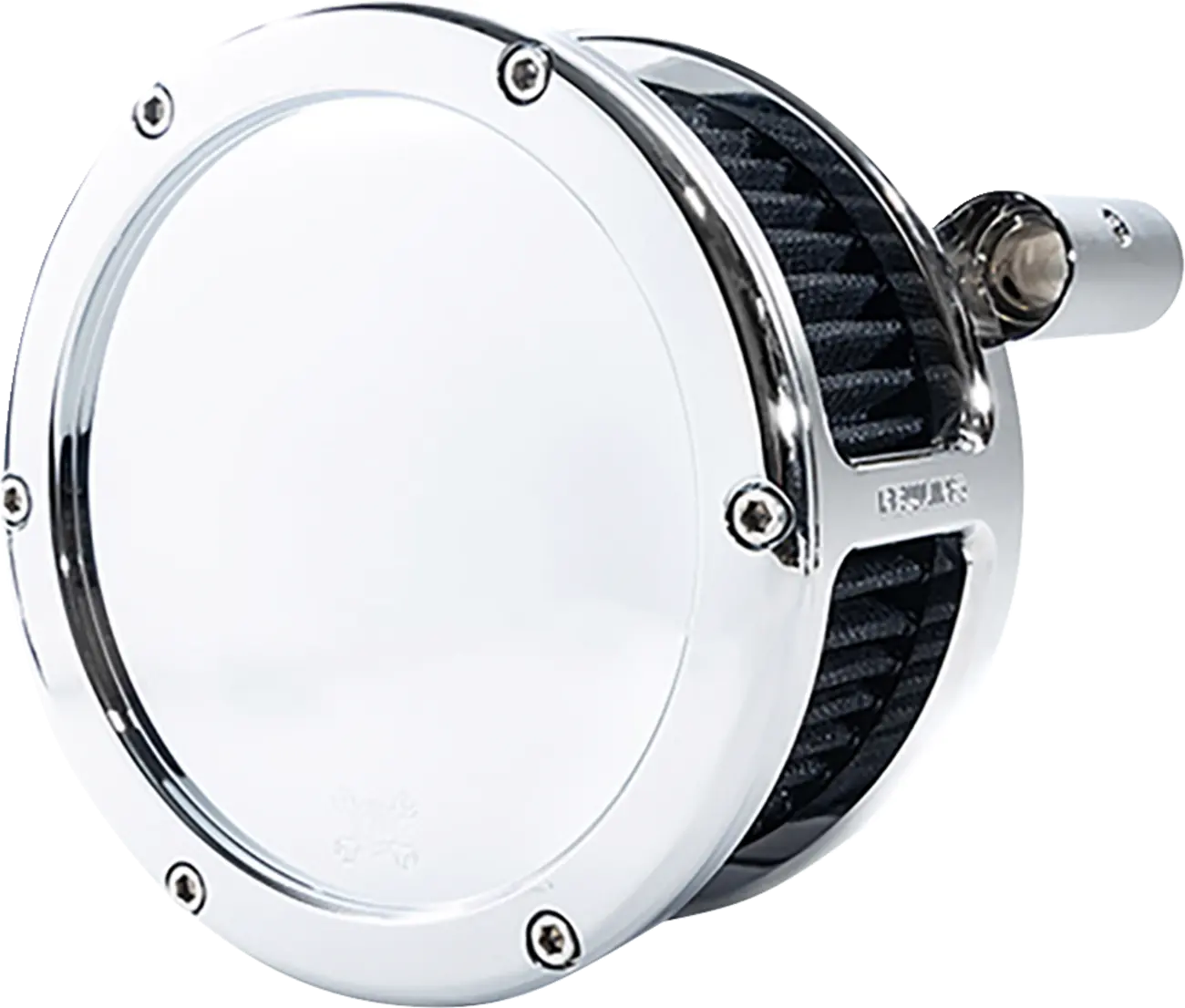 Feuling Parts Ba Air Cleaner Kit