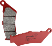 Brembo Prime Sinter Sa Bremseklodser