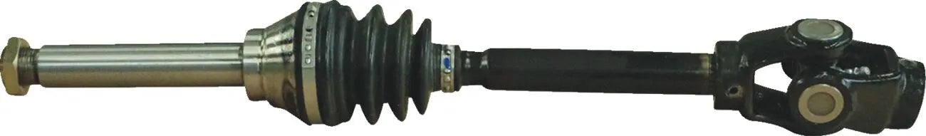 Moose Offroad Oem Replacement Cv Axle