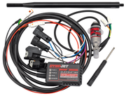 Dynojet Research Quick Shifter for Power Commander 6 – Foot Control