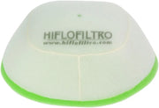 Hiflofiltro Foam Air Filter