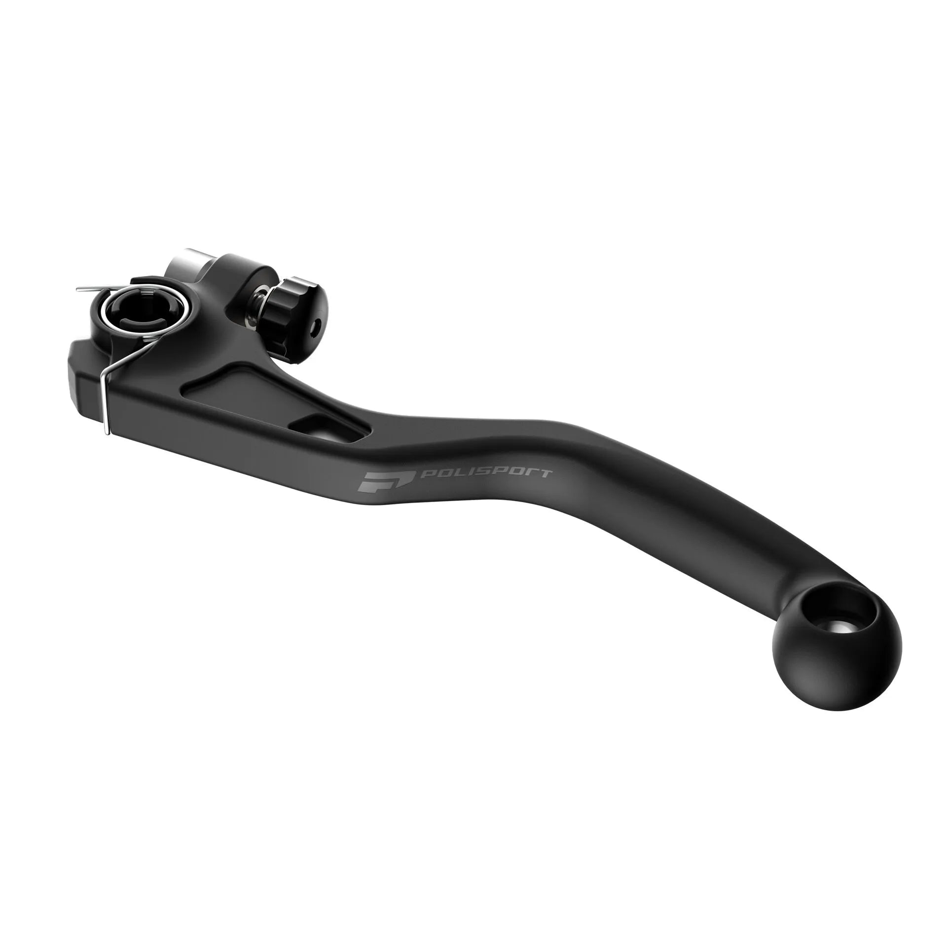 Polisport Apt Unbreakable Clutch Lever