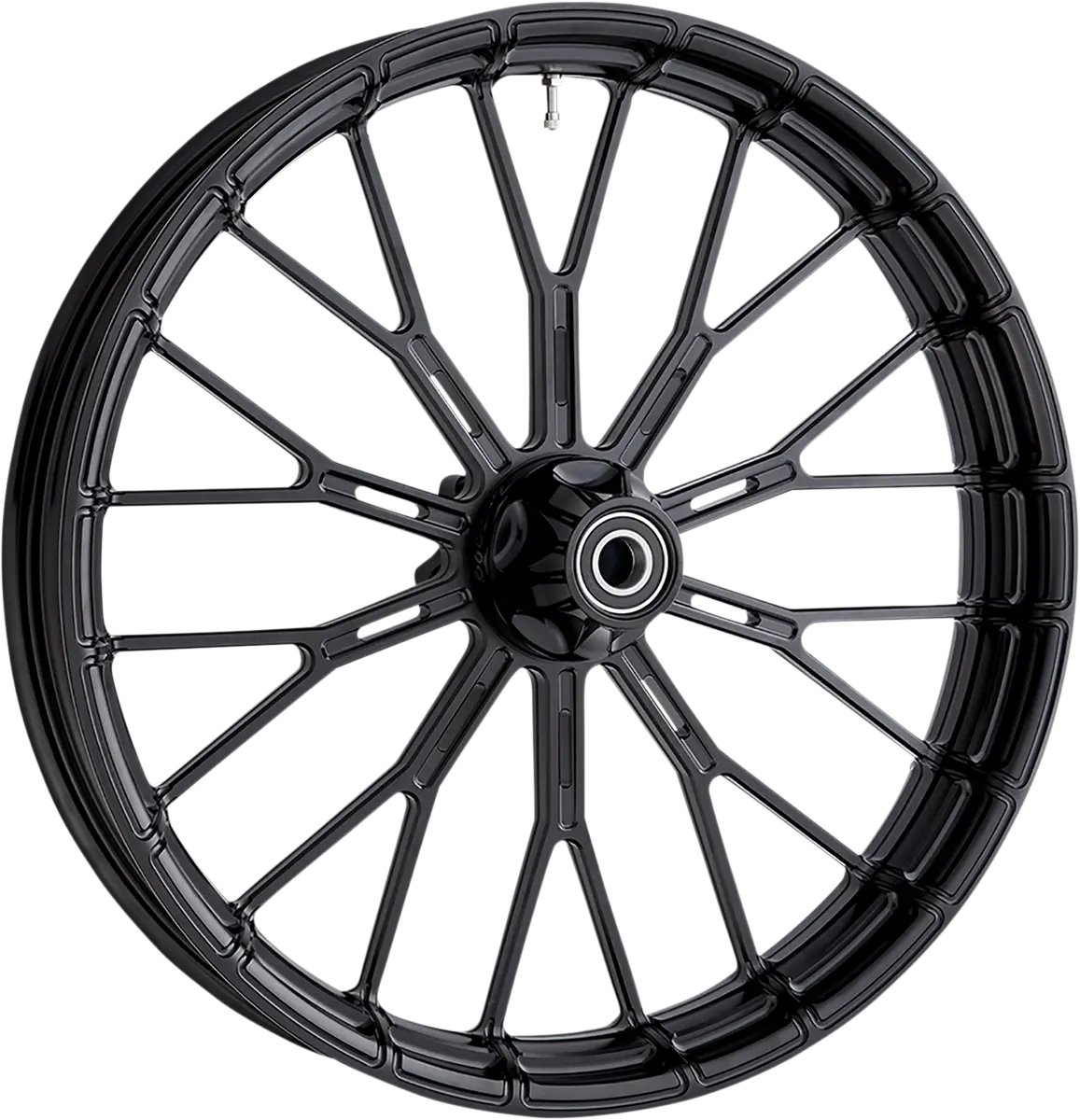 Arlen Ness 21" Y-spoke Forged Aluminum Rim