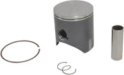 Athena 125cc 2-stroke Cast Piston Kit