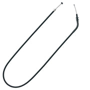 Venhill Featherlite Motorcycle Clutch Cable