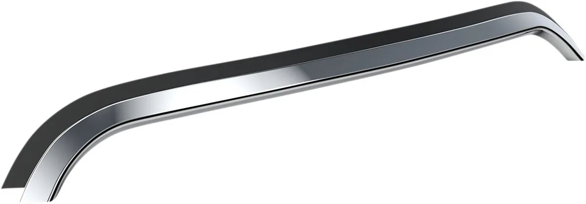 Ciro Center Windshield Trim