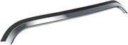 Ciro Center Windshield Trim