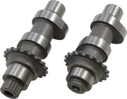 Andrews Conversion Chain Driven Cam