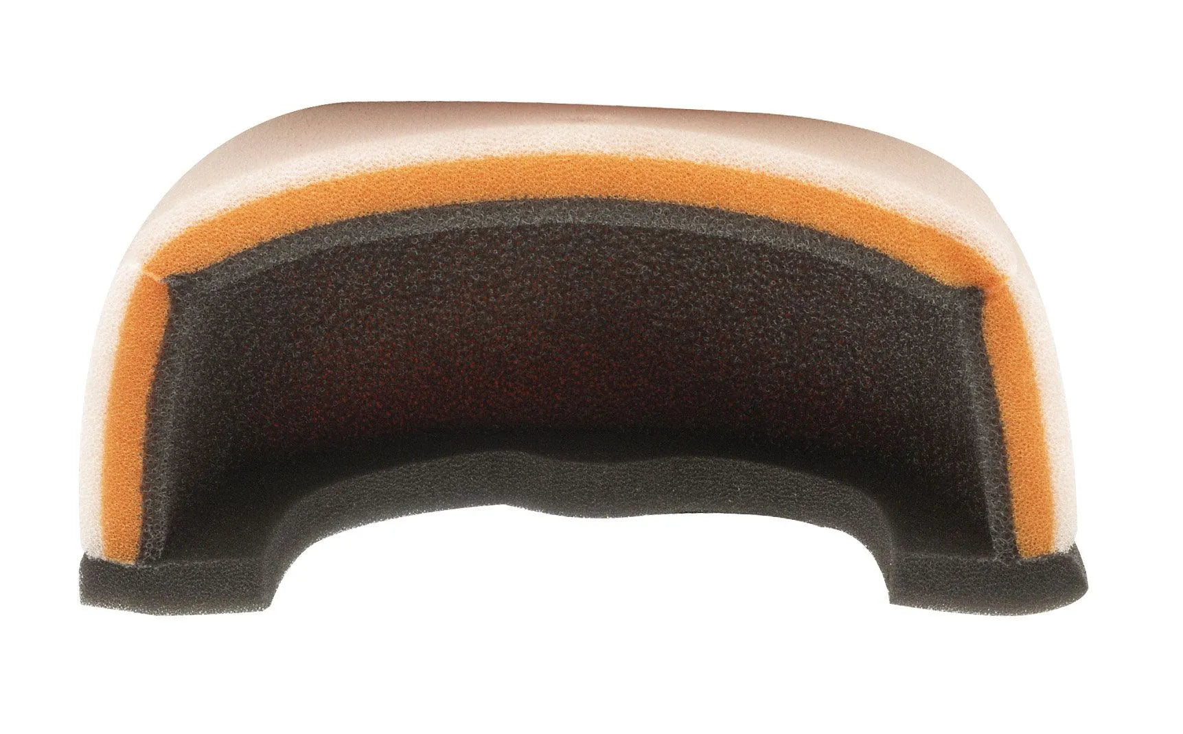 Twin Air Backfire Air Filter