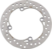 Ebc Md-serie Atv Bremse Rotor - Bag