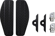Thrashin Supply Co. Mini Floorboards