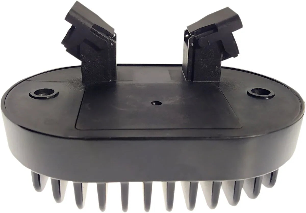 Drag Specialties 12v Solid-state Regulator