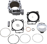 Athena 450cc Cylinder Kit - Stock Bore Race