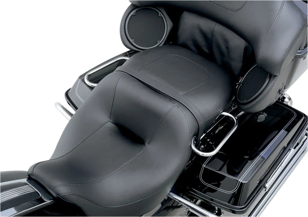 Drag Specialties Passenger Hand Rail
