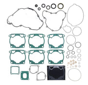Athena Complete Gasket Kit