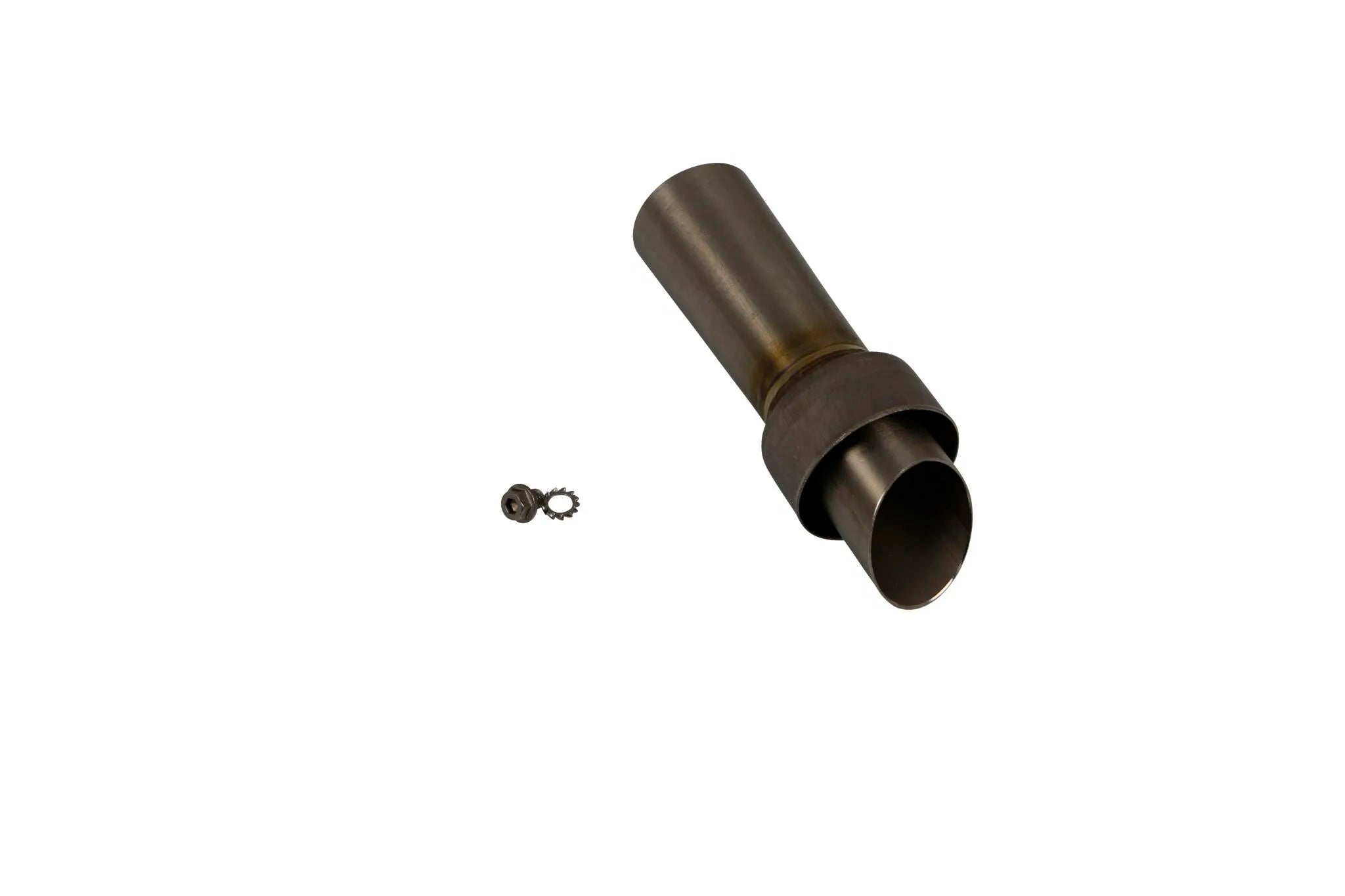 Akrapovic Noise Damper Insert