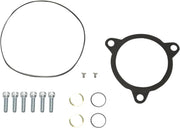 Arlen Ness Replacement Air Cleaner Hardware Kit