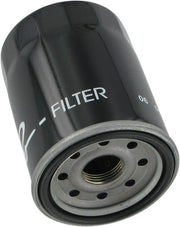 Parts Unlimited Oil Filter