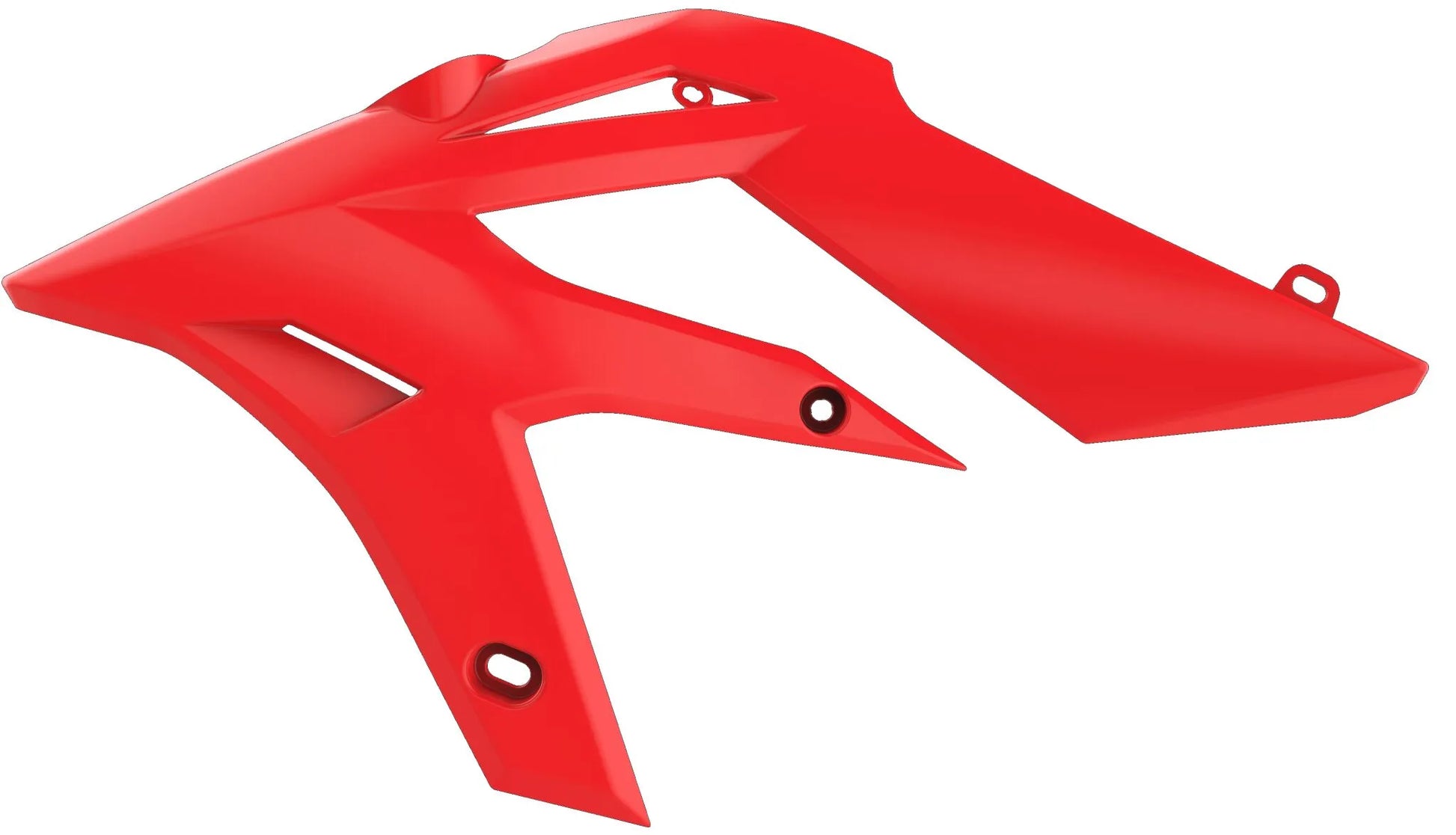 POLISPORT Radiator Covers for Beta