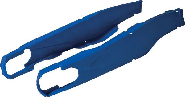 Polisport Swingarm Protectors