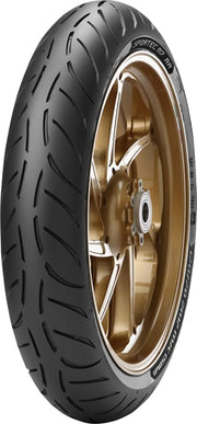 Metzeler Sportec M7 Rr Tire 130/70zr16