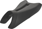 Saddlemen Carbon Fiber Track Seat - For KTM