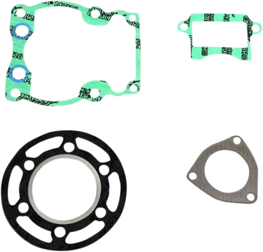 Athena 2-Stroke Top-End Gasket Kit for Suzuki JR 50 ALT 50