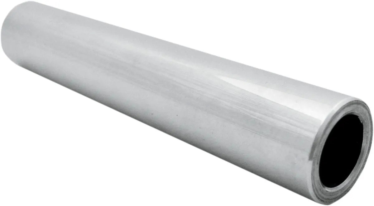 LA CHOPPERS Axle Spacer Bar Stock - Universal