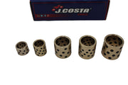 J. Costa Variator Bushing
