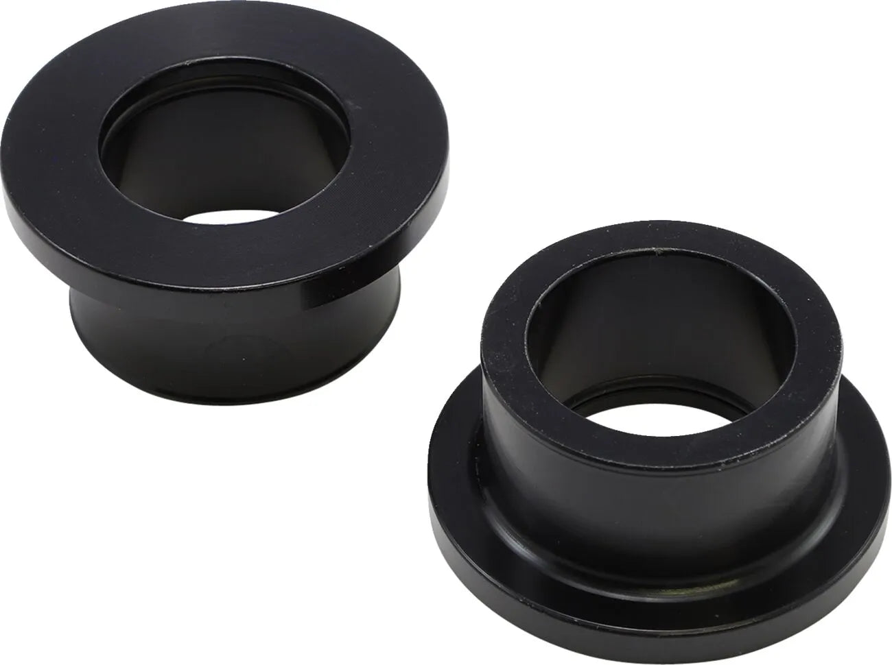 PROX Wheel Spacer Kit for Rear Wheels