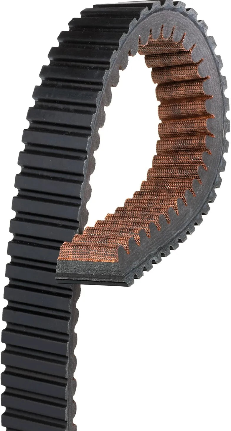 Gates G-force C12 Drive Belt