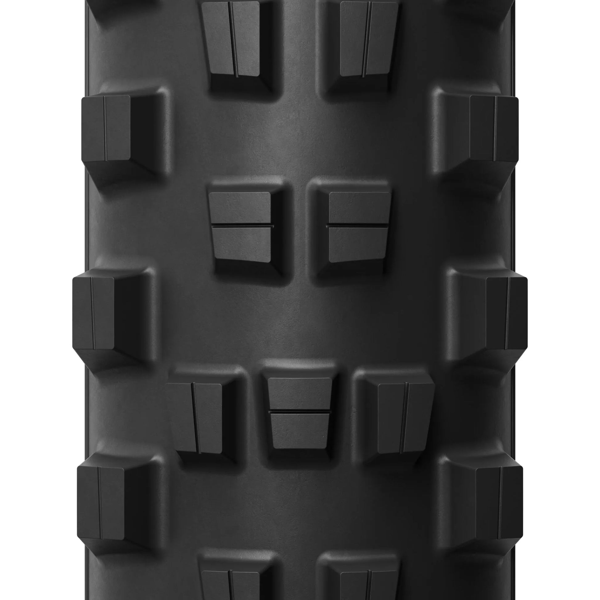 Michelin E-Wild Racing Front E-MTB Tire for 29" x 2.40"