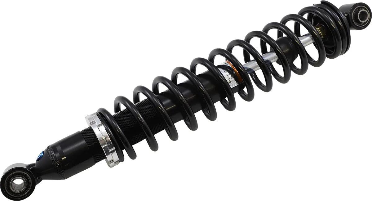 Moose Offroad Four Wheel Heavy-Duty Front Gas Shock