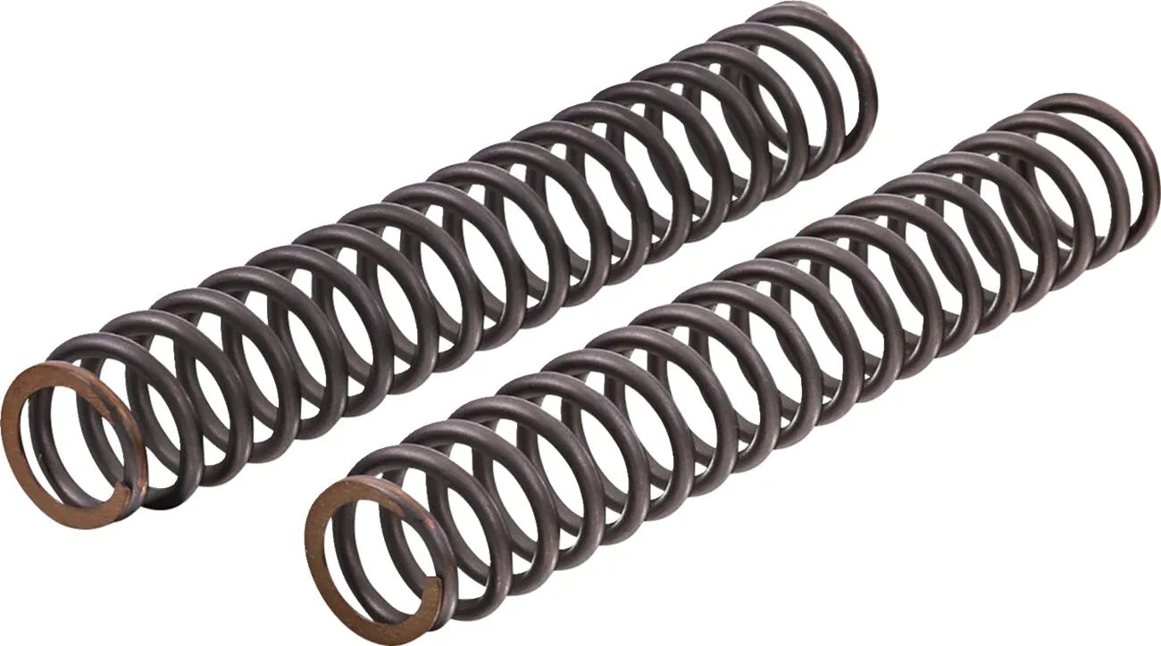 Ohlins Fks 501 Cartridge Kit