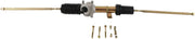 Moose Offroad Complete Steering Rack Replacement Kit