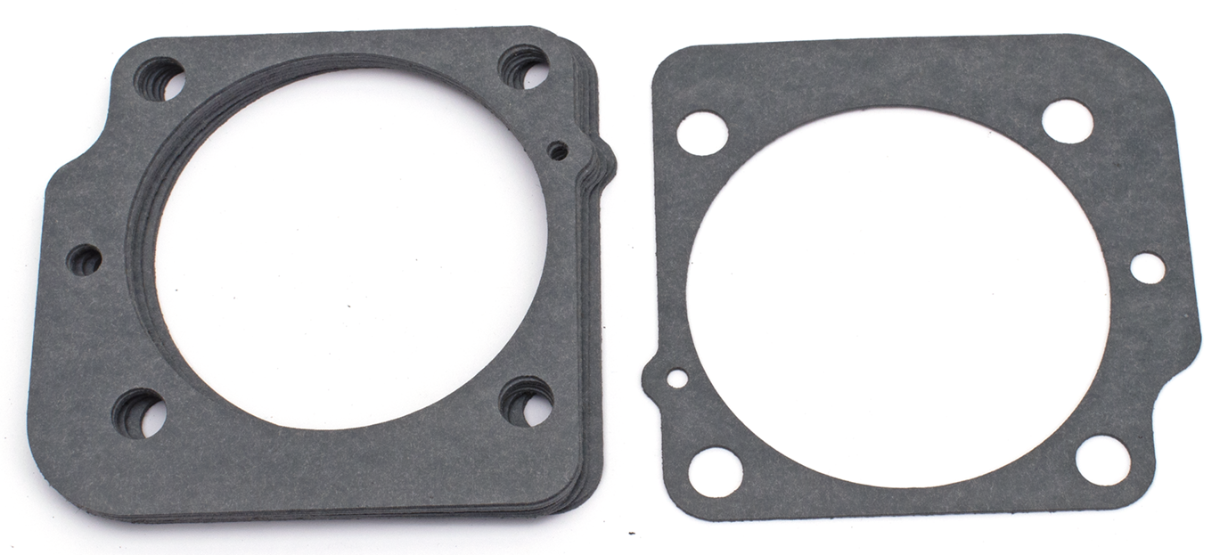 Cometic Gasket Individual Gaskets, O-Rings and Seals for Panhead & Shovelhead – Gasket & Seals