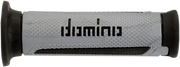 Domino Turismo Grips - 7/8" Handlebar