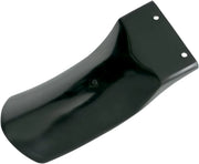 Ufo Replacement Plastic Mx Mud Plate
