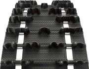 Camso ICE Cobra 1.6 Snowmobile Track