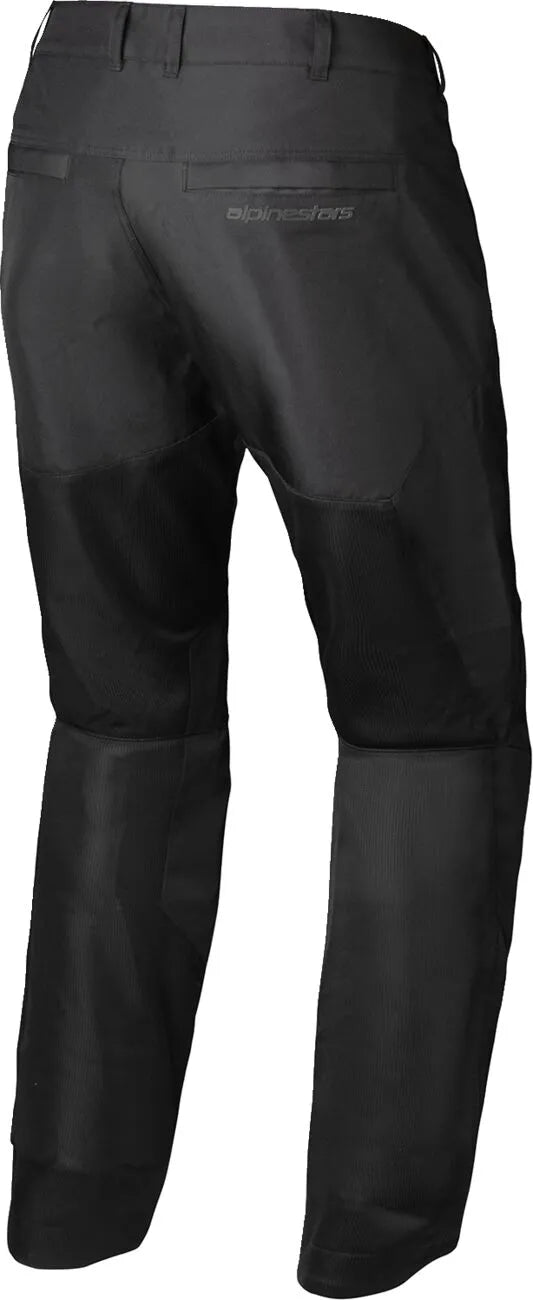 Alpinestars C-1 Air Pants - Black