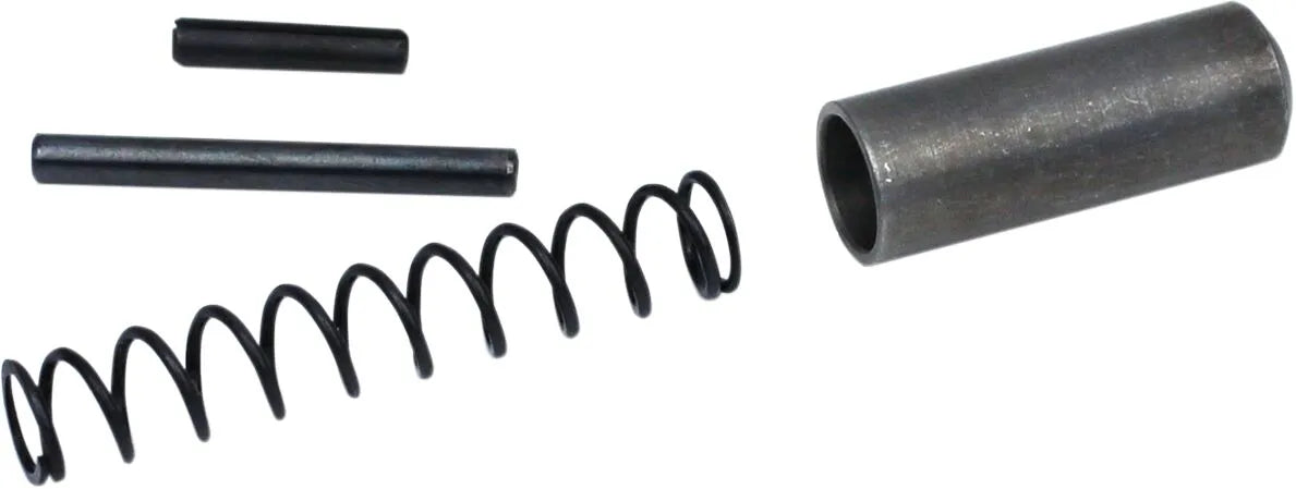 Feuling Parts Pressure Relief Kit