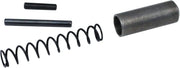 Feuling Parts Pressure Relief Kit