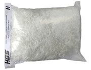 Hgs Lyddæmper Refill Kit