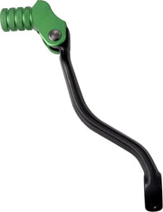 Moose Offroad Forged Shift Lever