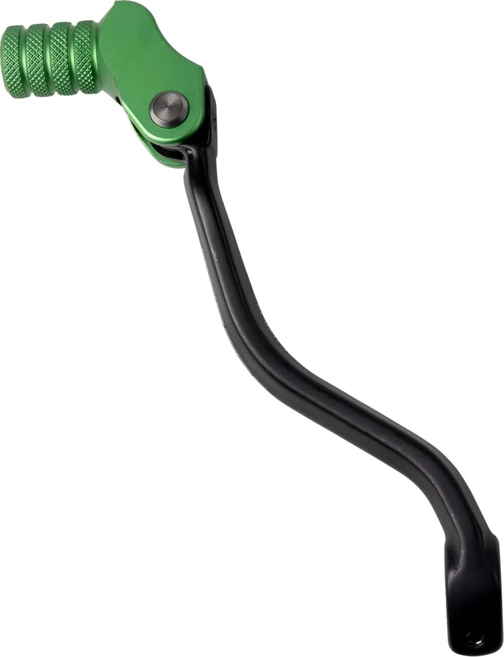 Moose Offroad Forged Shift Lever